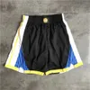 Herren Shorts Tiger Gedruckt Basketball Shorts Sommer Kinder Erwachsene Outdoor-Sport Atmungsaktiv Schnell Trocknend Bequeme Sweatpant Übergroße Tr J240124