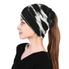 قبعات الكرة SKI 2024 للجنسين Beanie Beanie Autumn Winter Hat يمكن تخصيصها