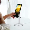 Tablet PC Stands Tablet Stand Desktop Stand Lazy Stand Lifting Desktop Stand Fixing Lämplig för iPad Air Pro Tablet Stand YQ240125
