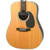 D 28 w M Factory 06 1166776 Guitare acoustique