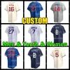 7 Dansby Swanson Basketball Jersey 27 Seiya Suzuki Shota Imanaga Nico Hoerner Ryne Sandberg Christopher Morel Chicagos Yan Gomes Kyle Hendricks Cubs Patrick Wisdom