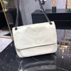 2021 designers moda crossbody bolsa de ombro tote design feminino alta qualidade sacos quadrados noite handba311s