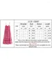 Casual Dresses Women Patchwork Knitted Camisole Dress 2024 Summer Fashion Elegant V-Neck A-Line Loose Sleeveless Strap Party