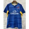 2024 ULSTER Rugby Jerseys 23 24 Ireland Cowboys LEINSTER The City of Munster PARRAMATTA EELS PENRITH PANTHERS CANBERRA Football Shirts