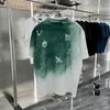 Homens camisetas Designer Luxo Plus Tees Polos Redondo Pescoço Bordado e Impresso Estilo Polar Desgaste de Verão com Rua Puro Algodão 81FL