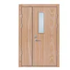 Wooden fire door Home Improvement Construction