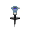 online Plastic Vloeibare Densitometer Dichtheidsmeter Concentratiemeter Dichtheidsmeter Testmachine
