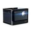 Dangbei Mars Pro laser 4k true 3d projector 3200ANSI auto focus android 4G+128G laser beamer 4k projector