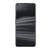 Realme GT2 5G Fons 6,62 "120 Hz AMOLED Snapdragon 888 NFC Smartfon 50MP 5000 mp 65W Smartfon ładowany