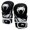 Boksen Vechten CHALLENGER 3.0 SPARRING HANDSCHOENEN MMA Training Ponsen Zandzakken voor volwassenen Professionele bokshandschoenen met halve vingers 240125