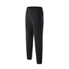 Lu Lu Lemons torkar snabbt -2028 Sportsmän Lossa Autumn Thin Ice Silk Outdoor Running Fiess Yoga Casual Pants