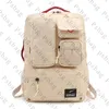 Pink sugao backpack shoulder bag tote bag travel bag purse fashion oxford large capacity high quality backpack luggage bag guanquan-240126-73