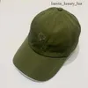 2024 Loro Piana Baseball Cap Baumwolle Kaschmir Hüte Männer Herren Damen Designer Mode Caps Ausgestattet Hüte Sommer Snapback Stickerei Casquette Strand Luxus Hüte 1906