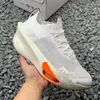 New Zooms 2024 Style Pegasus Off Running Designer Alpha Fly Nextt% 2 Atonit Vaporly Zoomx White 2.0 Dark Green All Orange Ultra Purple Tempo Outdoor Shoe .0 .0