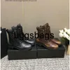 Chanells Channel sur les dames cchanel chaussures de qualité supérieure offre des bottes de bottines en cuir véritable cuir de vache à talons