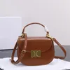 Luxe klassieke handtas crossbody tas voor vrouwen echt leer moet tassen designer Tote Bag HASP Daily Outfit Fashion Hobo Super Cute Bag1168