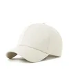 Casquette de baseball à petit bord de 5 cm pour femmes, chapeau de soleil en coton pour cyclisme, grande tête pour homme, grande taille, 55-59cm, 60-65cm, 240125