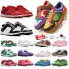 nike sb dunk low off white air force 1 airforce one designer shoes panda year of the rabbit why so sad dodgers【code ：OCTEU21】triple purple lobster orange ae86 sneaker