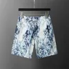 Boardshorts Designershorts voor heren Mode Casual Sportstijl Zomer Zwemkleding Boardshorts Afdrukken Strandbroek Heren Zwemkleding Maat M-3XL ss