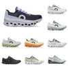 Nieuwe heren loopschoenen dames wandelschoen Topserie out of office sneaker designer schoenen designer casual schoenen comfortabele duurzame schoenen 162VNW