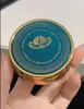 Wholesale Brand Lip Care Balm Rouge Made In Italy 8g Lip Balm Baume Nourrissant Universel Multi-use Lips Cream 0.28oz good quality free shipping