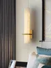 Wall Lamp Vintage Modern Led Decorative Items For Home Candles Dining Room Sets Finishes Antique Styles