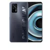 Смартфон Realme Q3 Pro Dimensity 1100 5G, 6,43 дюйма, AMOLED-экран, 120 Гц, 64 МП, 4500 мАч, камера, динамик Dolby Atmos, подержанный телефон