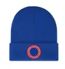 Beanie Designer Beanie Bonnet Hat Bucket Hat Cap Winter Winter Hat Hat Spring Skull Caps Winter Usisex Cashmere Disual Outdize Furted Hats K-16