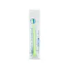 Toothbrush 4pcs Tuft Toothbrush Tufted Brush End-Tuft Interspace Brush Soft Trim Toothbrush Single Tufted Toothbrush Interdental Oral Care