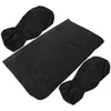 Car Seat Covers Fundas Para Asientos Splashproof Protective Case For Trucks Oxford Cloth Front Seats