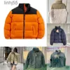 Jaquetas masculinas Northface Puffer North Fleece Jacket Face Sherpa Mulheres Faux Shearling Outerwear Casacos Feminino Camurça Fur the Coat Homens 771zxo7npgITAWW