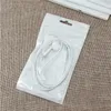 apple Universal Headphones 3 5mm Cell Phone Earphones Wired Inear Earbuds Earphone Mic Remote Control Compatible with Galaxy S10 S9 S8 Note10 9