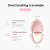 Toothbrush JiaLaiYa Electric Sonic Toothbrush USB Rechargeable Adult 60 Days Long Battery Life IPX8 Waterpoor Whitening Teeth Brush