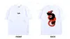 T-shirts pour hommes Hommes Sports T-shirt Vêtements Gym Vêtements Oversize Vente directe d'usine Tees BUMT011-20 T240126