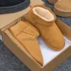 Sapatos de desenhista Lowmel Tazz Tasman Sand Trainer Plataforma Bota Austrália Botas de Neve Mulheres Botas de Tornozelo Preto Marrom Marrom Pele de Carneiro Mens Mulheres Sapatos de Inverno 153