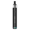 オリジナルのGeekVape Wenax S3 Pod Kit Stylus 3 18W 1100MAHバッテリー2ML Sカートリッジ0.8/1.2OHM気化器電子タバコ