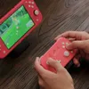 Game Controllers Joysticks 8BitDo Lite 2 Bluetooth Controller Gamepad for Switch OLED Lite Android Raspberry Pi Ultra Light and Portable Easy Use YQ240126