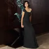 Fulllace The Bride Gray Off Counter a Line Lace Late Mothes's Dresses Chiffon Ofr Groom Ground Genday Guy Gown Amm040 407