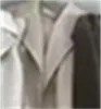 Manteau Long en laine pour femmes, élégant, avec ceinture, manches de couleur unie, vêtements d'extérieur chics, automne hiver, pardessus XL
