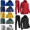 Dicke Techfleece-Herrenhose, Tech-Fleece-Ärmeljacke, Jogginghose, Designer-Space-Baumwoll-Jogginghose, Jogginghose, Jogging-Trainingsanzüge, Kapuzenpullover, Großhandel 84