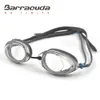 Barracuda Bijziendheid Zwembril Lenzen met Krasbestendig Voor Volwassenen Mannen en Vrouwen #OP-322 240119