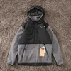 Herrenjacken North Designer Northface Puffer Woman Nf Männer Frauen Punch Jacket Damenmode Warmer Mantel Facee 9348o0n2xkpgBNEC