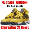 Outdoor Travel Fashion Boot With Box 10A Hoogwaardige Hike Leather Sneaker 2024 Nieuwe Designer Run schoenen Woman Men Luxurys Casual schoen klim Bootballen basketbaltrainer