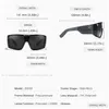 Уличные очки Dragon Domo, солнцезащитные очки для мужчин, спортивные велосипедные поляризованные женские велосипедные очки, велосипедные очки UV400 220520, Прямая доставка, спортивные Otmuh
