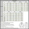 Anpassade kläder 3D Print Sweatshirt Hoodies Set Women Tracksuit Par Pulloverpants Outfits Fun Diy Casual Male Suit 240122