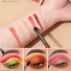 Makeup Brushes OVW Makeup Brushes Set Beauty Puff Sponge Powder Kabuki Blush Concealer Eye Shadow Makeup Brush Kit Q240126