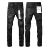 purple jeans mens jeans designer jeans fashion slim skinny High Street Denim Light Blue Paste Ripped jeans Stack jeans Skinny jeans Patch jeans Black jeans