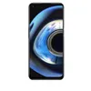 Realme Q3 5G Android-Telefon 5000 mAh 30 W Ladegerät Fingerabdruck 8 GB RAM 128 GB ROM 48,0 MP Snapdragon 750G 6,5 Zoll 120 Hz Globale Version Gebrauchtes Telefon