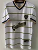 84 95 96 97 98 99 Maglia da calcio retrò Boca Juniors Maradona ROMAN Caniggia RIQUELME PALERMO GAGO Maglie da calcio Maillot Camiseta de Futbol 99 00 01 02 03 04 05 06 81 07