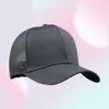 XXL 6268cm Big Head Man Plus Size Baseball Cap Men Summer Thin Polyester Mesh Trucker Hat Male 3d Embroidery Snapbk Hats 2010232464496